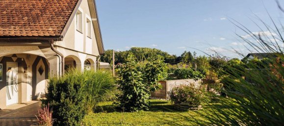 4-salle Maison à Raaba-Grambach, Austria No. 247341 19