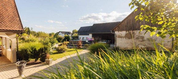 4-salle Maison à Raaba-Grambach, Austria No. 247341 23