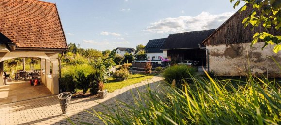 4-salle Maison à Raaba-Grambach, Austria No. 247341 2