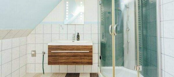 4-salle Maison à Raaba-Grambach, Austria No. 247341 17