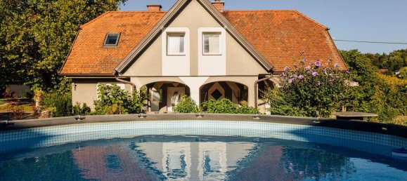 4-salle Maison à Raaba-Grambach, Austria No. 247341 3