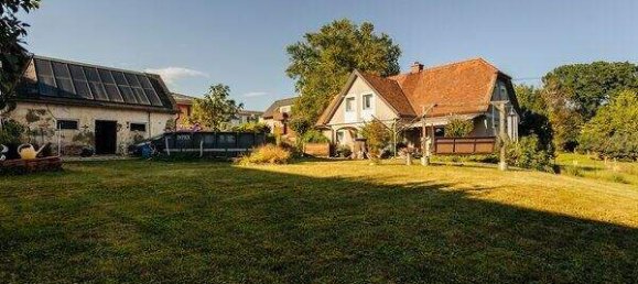 4-salle Maison à Raaba-Grambach, Austria No. 247341 4