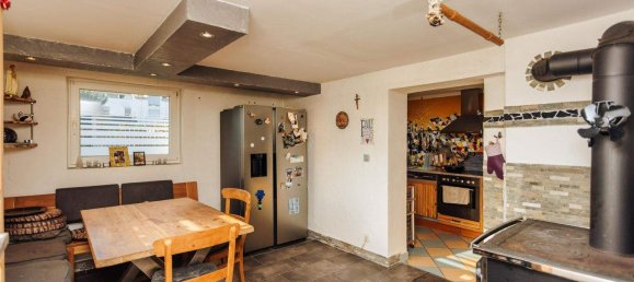 4-salle Maison à Raaba-Grambach, Austria No. 247341 13