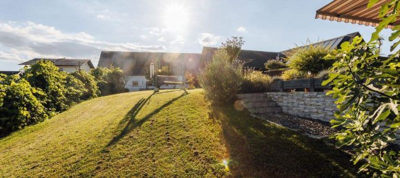 4-salle Maison à Raaba-Grambach, Austria No. 247341 24