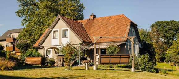 4-salle Maison à Raaba-Grambach, Austria No. 247341 5