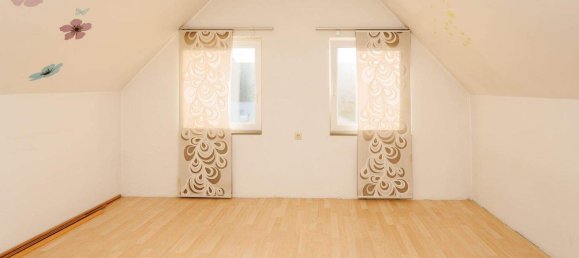 4-salle Maison à Raaba-Grambach, Austria No. 247341 11