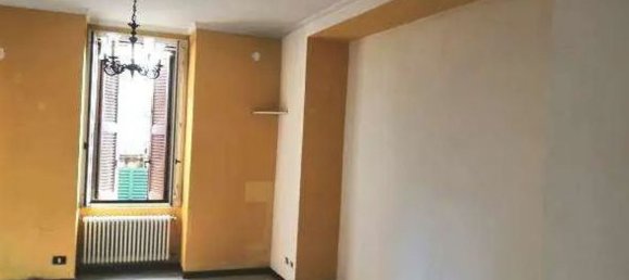 Apartamento de 3 habitaciónes en Como, Italy No. 6822 26