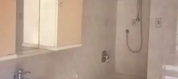 Apartamento de 3 habitaciónes en Como, Italy No. 6822 14