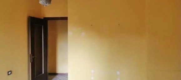 Apartamento de 3 habitaciónes en Como, Italy No. 6822 12