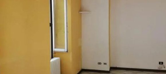 Apartamento de 3 habitaciónes en Como, Italy No. 6822 20