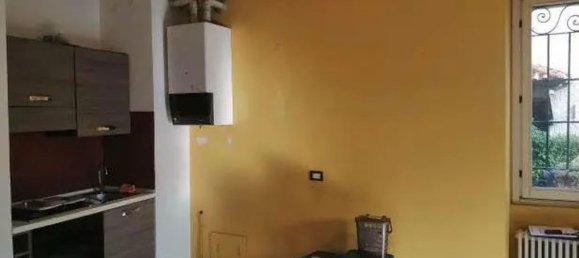 Apartamento de 3 habitaciónes en Como, Italy No. 6822 8