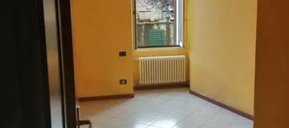 Apartamento de 3 habitaciónes en Como, Italy No. 6822 13