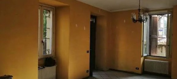 Apartamento de 3 habitaciónes en Como, Italy No. 6822 22
