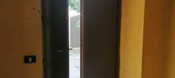 Apartamento de 3 habitaciónes en Como, Italy No. 6822 19