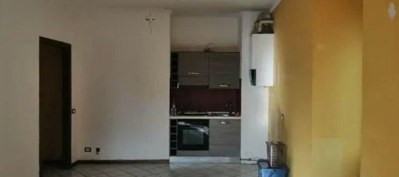 Apartamento de 3 habitaciónes en Como, Italy No. 6822 9