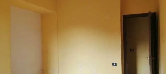 Apartamento de 3 habitaciónes en Como, Italy No. 6822 15