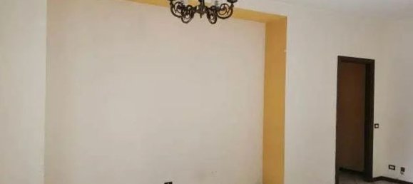 Apartamento de 3 habitaciónes en Como, Italy No. 6822 21