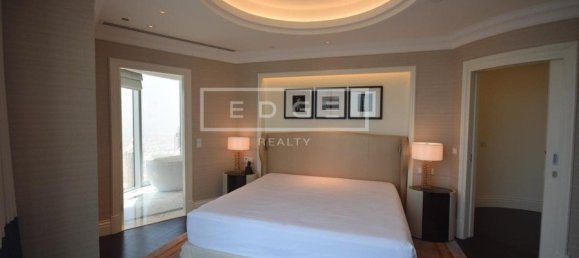 4 chambres Appartement à Downtown Dubai (Downtown Burj Dubai), UAE No. 7956 3