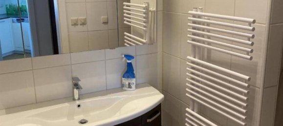 4 rooms Apartment in Furstenfeld, Austria No. 156225 3