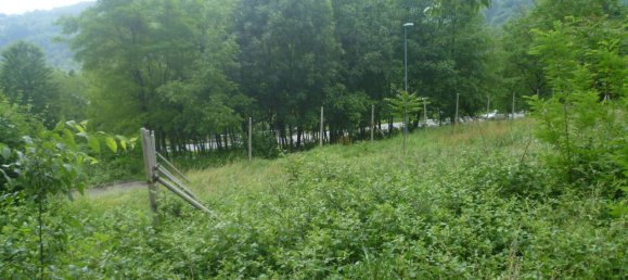 Grundstück in Strambinello, Italy 1800m², Nr. 66244 2