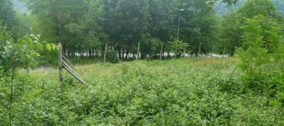 Grundstück in Strambinello, Italy 1800m², Nr. 66244 3