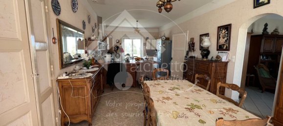 3 bedrooms House in Sancoins, France No. 83969 22