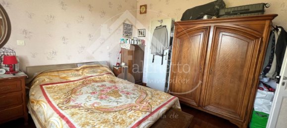 3 bedrooms House in Sancoins, France No. 83969 17