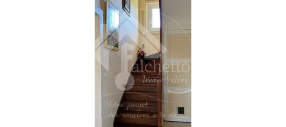 3 bedrooms House in Sancoins, France No. 83969 14