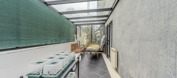 3 chambres Maison à Aveleda, Portugal No. 27720 33