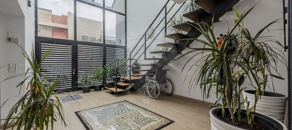 3 chambres Maison à Aveleda, Portugal No. 27720 7