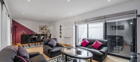 3 chambres Maison à Aveleda, Portugal No. 27720 6