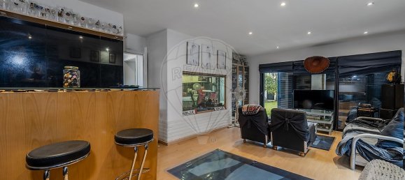 3 chambres Maison à Aveleda, Portugal No. 27720 43