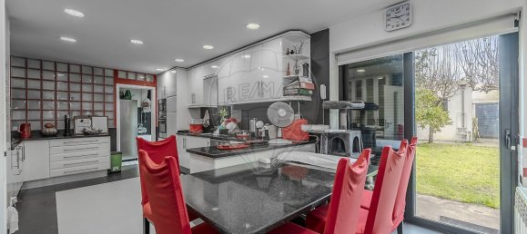 3 chambres Maison à Aveleda, Portugal No. 27720 40