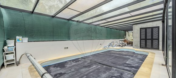 3 chambres Maison à Aveleda, Portugal No. 27720 31