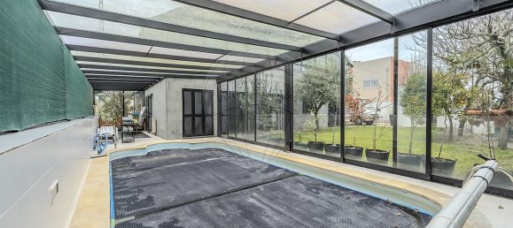 3 chambres Maison à Aveleda, Portugal No. 27720 32