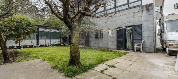 3 chambres Maison à Aveleda, Portugal No. 27720 27