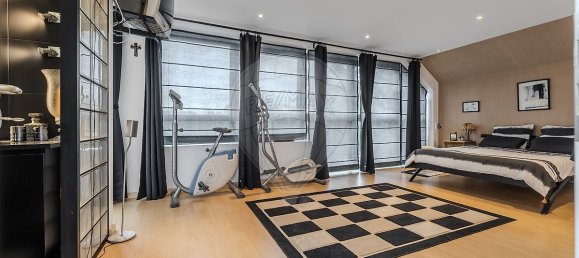 3 chambres Maison à Aveleda, Portugal No. 27720 11