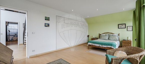 3 chambres Maison à Aveleda, Portugal No. 27720 16