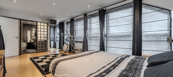 3 chambres Maison à Aveleda, Portugal No. 27720 35