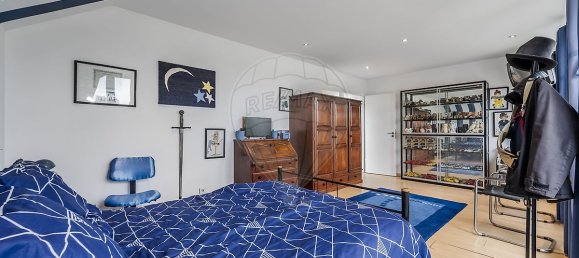 3 chambres Maison à Aveleda, Portugal No. 27720 36