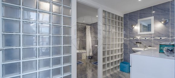 3 chambres Maison à Aveleda, Portugal No. 27720 8