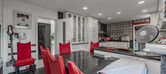 3 chambres Maison à Aveleda, Portugal No. 27720 48