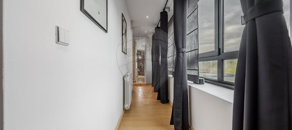 3 chambres Maison à Aveleda, Portugal No. 27720 14