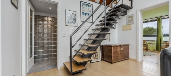 3 chambres Maison à Aveleda, Portugal No. 27720 34