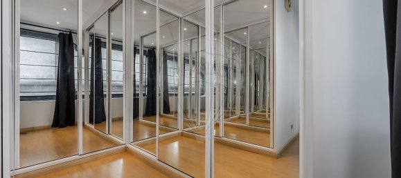 3 chambres Maison à Aveleda, Portugal No. 27720 15