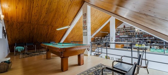 3 chambres Maison à Aveleda, Portugal No. 27720 25