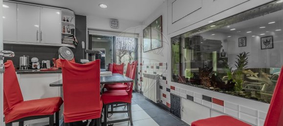 3 chambres Maison à Aveleda, Portugal No. 27720 47