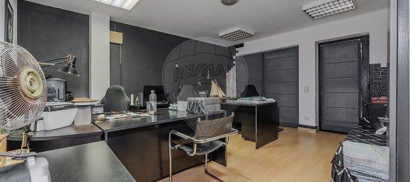 3 chambres Maison à Aveleda, Portugal No. 27720 45