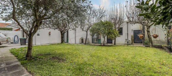 3 chambres Maison à Aveleda, Portugal No. 27720 28