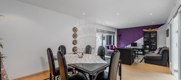 3 chambres Maison à Aveleda, Portugal No. 27720 5